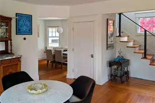 36 Nisbet, Providence, RI 02906 - Photo 4