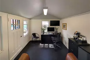 36 Nisbet, Providence, RI 02906 - Photo 20