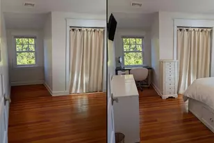 36 Nisbet, Providence, RI 02906 - Photo 14