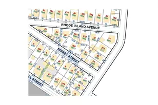 36 Nisbet, Providence, RI 02906 - Photo 28