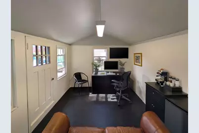 36 Nisbet, Providence, RI 02906 - Photo 20