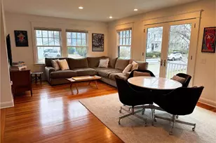 36 Nisbet, Providence, RI 02906 - Photo 6