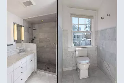 36 Nisbet, Providence, RI 02906 - Photo 12