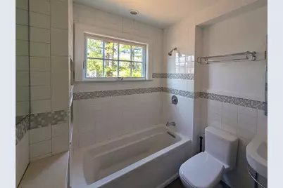 36 Nisbet, Providence, RI 02906 - Photo 18