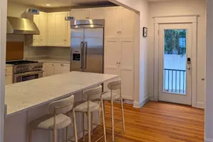 36 Nisbet, Providence, RI 02906 - Photo 8