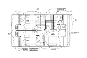 36 Nisbet, Providence, RI 02906 - Photo 24