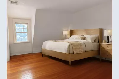 36 Nisbet, Providence, RI 02906 - Photo 10
