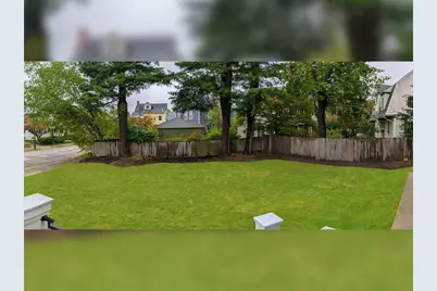 36 Nisbet, Providence, RI 02906 - Photo 22