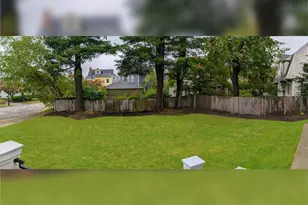 36 Nisbet, Providence, RI 02906 - Photo 22