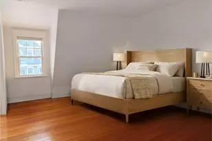 36 Nisbet, Providence, RI 02906 - Photo 10
