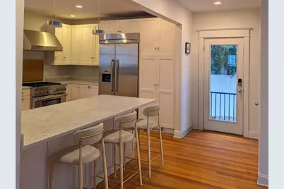 36 Nisbet, Providence, RI 02906 - Photo 8