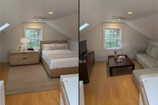 36 Nisbet, Providence, RI 02906 - Photo 16