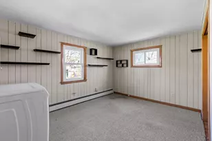 500 Oak Hill Rd, Fitchburg, MA 01420 - Photo 8