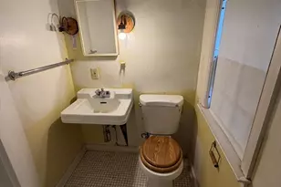 19 Upland Rd, Pittsfield, MA 01201 - Photo 16