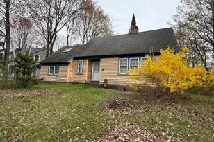 19 Upland Rd, Pittsfield, MA 01201 - Photo 1