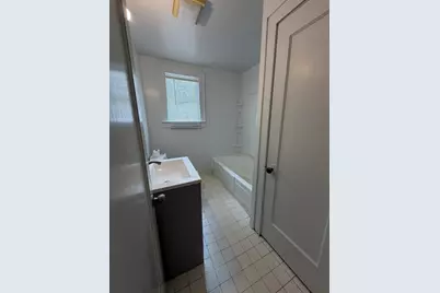 19 Upland Rd, Pittsfield, MA 01201 - Photo 6