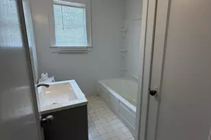 19 Upland Rd, Pittsfield, MA 01201 - Photo 6