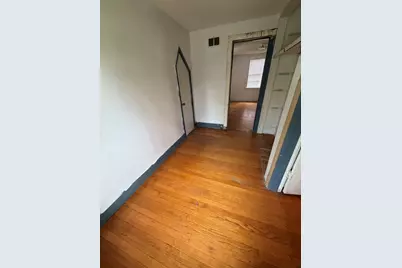 19 Upland Rd, Pittsfield, MA 01201 - Photo 8