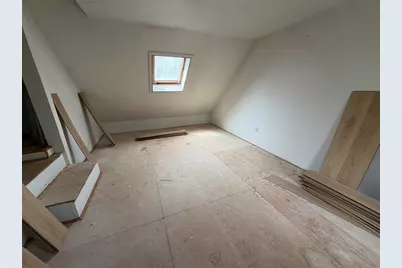 19 Upland Rd, Pittsfield, MA 01201 - Photo 10