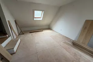 19 Upland Rd, Pittsfield, MA 01201 - Photo 10