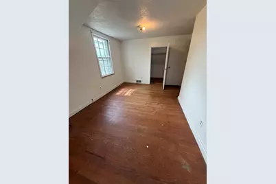 19 Upland Rd, Pittsfield, MA 01201 - Photo 14