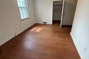 19 Upland Rd, Pittsfield, MA 01201 - Photo 14