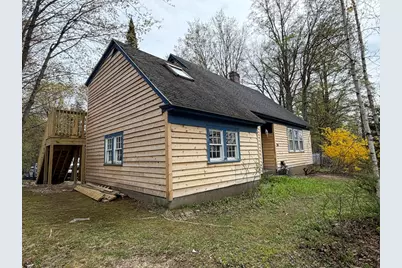 19 Upland Rd, Pittsfield, MA 01201 - Photo 2