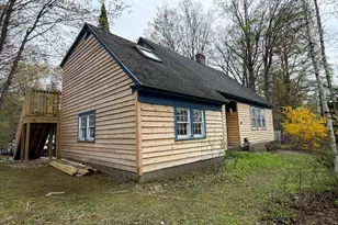 19 Upland Rd, Pittsfield, MA 01201 - Photo 2