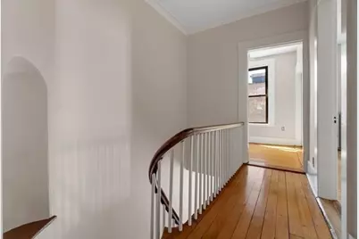 512 East Broadway, Boston, MA 02127 - Photo 20