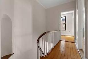 512 E Broadway, Boston, MA 02127 - Photo 20