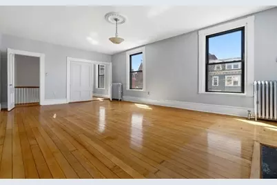 512 East Broadway, Boston, MA 02127 - Photo 18