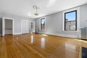 512 E Broadway, Boston, MA 02127 - Photo 18