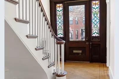 512 East Broadway, Boston, MA 02127 - Photo 2