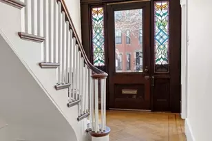 512 E Broadway, Boston, MA 02127 - Photo 2