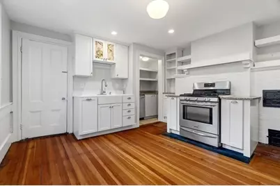 512 East Broadway, Boston, MA 02127 - Photo 28