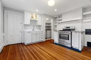 512 E Broadway, Boston, MA 02127 - Photo 28