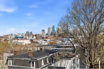 512 East Broadway, Boston, MA 02127 - Photo 40