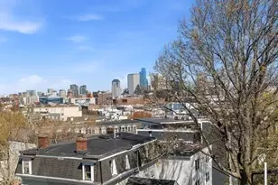 512 E Broadway, Boston, MA 02127 - Photo 40