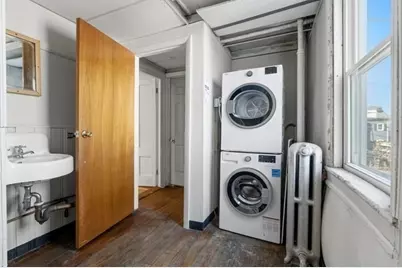 512 East Broadway, Boston, MA 02127 - Photo 34