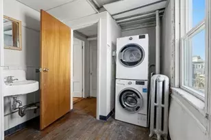 512 E Broadway, Boston, MA 02127 - Photo 34
