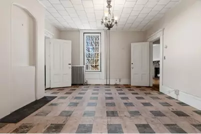 512 East Broadway, Boston, MA 02127 - Photo 8