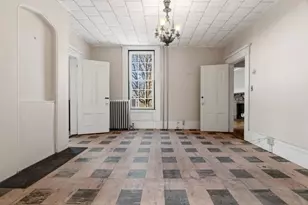 512 E Broadway, Boston, MA 02127 - Photo 8