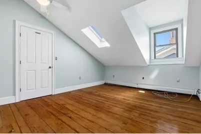 512 East Broadway, Boston, MA 02127 - Photo 24