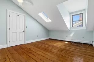 512 E Broadway, Boston, MA 02127 - Photo 24