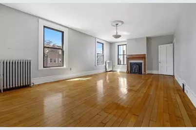 512 East Broadway, Boston, MA 02127 - Photo 16