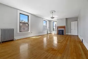 512 E Broadway, Boston, MA 02127 - Photo 16