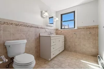 512 East Broadway, Boston, MA 02127 - Photo 26