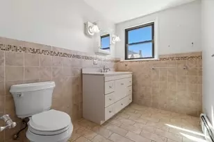 512 E Broadway, Boston, MA 02127 - Photo 26
