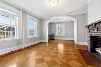 512 East Broadway, Boston, MA 02127 - Photo 6
