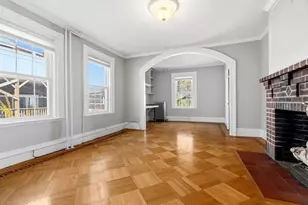 512 E Broadway, Boston, MA 02127 - Photo 6